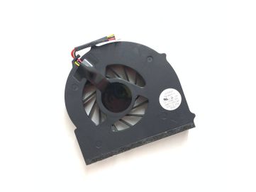 Вентилятор для ноутбука Acer Aspire 4332, 4732Z, eMachine D725, D525 series 3-pin