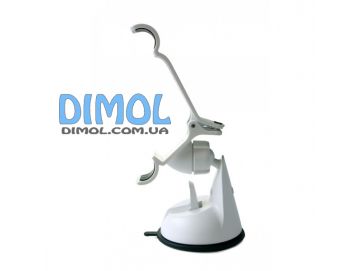 Универсальные держатели