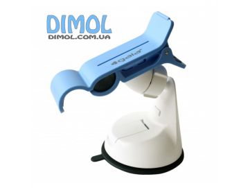 Универсальные держатели