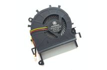 Вентилятор для ноутбука Acer Aspire 5349, 5349G, Gateway E732, E732G series, 3-pin