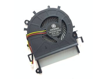 Вентилятор для ноутбука Acer Aspire 5349, 5349G, Gateway E732, E732G series, 3-pin