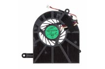Вентилятор для ноутбука Acer Aspire 5739, 5739G series 4-pin