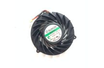 Вентилятор для ноутбука Acer Aspire 5950, 5950G, 5940, 5940G, 5942, 5942G, 5943G series, 4-pin