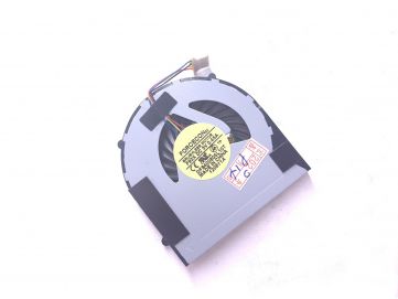 Вентилятор для ноутбука New Lenovo-IBM Thinkpad T420S, T420SI series, 4-pin