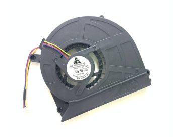 Вентилятор для ноутбука Asus X5D, X5DI, X5DC, X5DAF, X5, K60, K61IC, K70, K70AB, K70C series, 4-pin