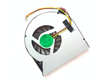 Вентилятор для ноутбука Asus K55, K55D, K55Dr series, 3-pin