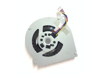 Вентилятор для ноутбука Asus Zenbook UX30, UX30K, UX30S series, 4-pin