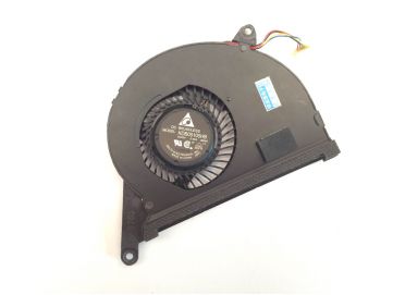 Вентилятор для ноутбука Asus Zenbook UX31 series, 4-pin