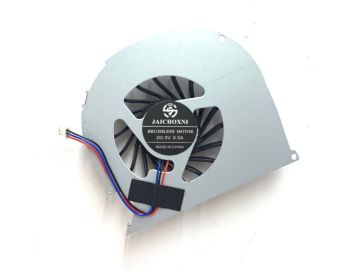 Вентилятор для ноутбука Dell Inspiron 15R 5520, 15R 7520, Vostro 3560 series 3-pin