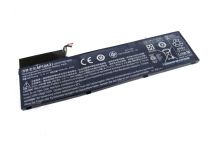 Аккумуляторная батарея Acer Aspire M3-581TG black 4850mAhr
