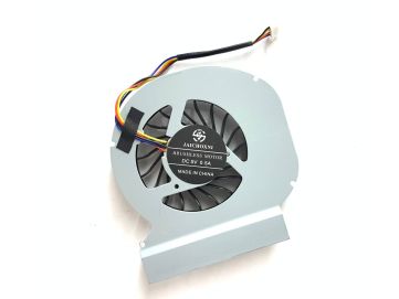 Вентилятор для ноутбука Dell Latitude E6420 series (дискретная графика), 4-pin