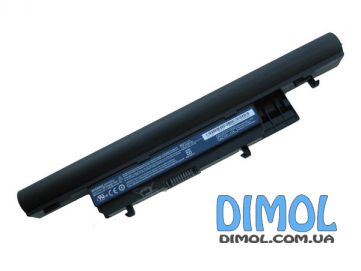 Аккумуляторная батарея Acer AS10H75