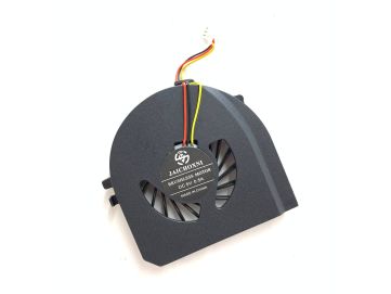 Вентилятор для ноутбука Dell Vostro V3400, V3500, 3400, 3500 series, 3-pin