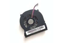 Вентилятор для ноутбука Sony Vaio VPC-CW series, 3-pin