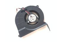 Вентилятор для ноутбука Samsung RV409, RV411, RV415, RV420, RC508, RC520, RC710, RV509, RV511, RV513, RV515, RV518, RV520, RV709, RV711, RV718, RV720 series 3-pin