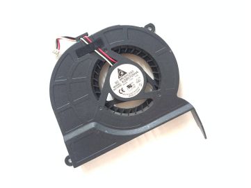 Вентилятор для ноутбука Samsung RV409, RV411, RV415, RV420, RC508, RC520, RC710, RV509, RV511, RV513, RV515, RV518, RV520, RV709, RV711, RV718, RV720 series 3-pin