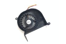 Вентилятор для ноутбука Samsung RV409, RV411, RV415, RV420, RC508, RC520, RC710, RV509, RV511, RV513, RV515, RV518, RV520, RV709, RV711, RV718, RV720 series 3-pin