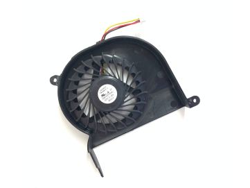 Вентилятор для ноутбука Samsung RV409, RV411, RV415, RV420, RC508, RC520, RC710, RV509, RV511, RV513, RV515, RV518, RV520, RV709, RV711, RV718, RV720 series 3-pin