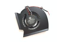 Вентилятор для ноутбука Samsung R523, R525, R528, R530, P530, R538, R540, R580 series, 3-pin