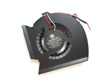 Вентилятор для ноутбука Samsung R523, R525, R528, R530, P530, R538, R540, R580 series, 3-pin