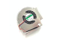 Вентилятор для ноутбука Lenovo ThinkPad T61, T61p series, 3-pin