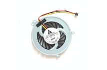 Вентилятор для ноутбука Lenovo ThinkPad SL410, SL410K, SL510, SL510K, E40, E50 series, 3-pin