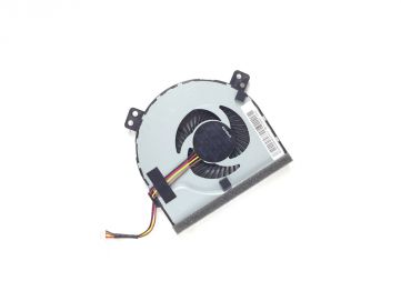 Вентилятор для ноутбука Lenovo IdeaPad Z400, Z400A, Z500, Z500A series, 4-pin