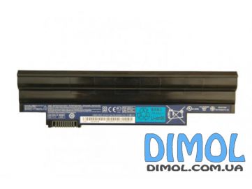 Аккумуляторная батарея Acer AL10A31 