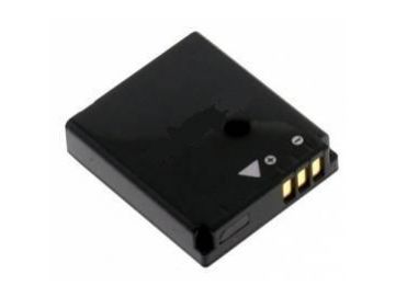 Аккумулятор  SAMSUNG IA-BH125A