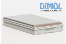 Аккумулятор  SAMSUNG SB-P90A