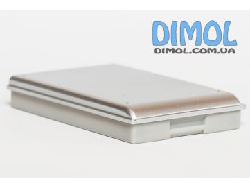 Аккумулятор  SAMSUNG SB-P90A