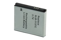 Аккумулятор  SAMSUNG SLB-1137C