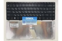 Оригинальная клавиатура для ноутбука Acer Aspire 4332, 4732, 4732Z, eMachines D525, D725, Gateway NV40, NV42, NV44, NV48, NV480 rus, black Оригинальная клавиатура для ноутбука Acer Aspire 4332, 4732, 4732Z, eMachines D525, D725, Gateway NV40, NV42, NV44, NV48, NV480 rus, black