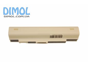 Аккумуляторная батарея Acer PAC751HB