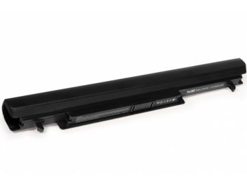 Оригинальная аккумуляторная батарея для Asus A46 A56 K46 K56 S40 S405 S46 S505 S56 series 2900mAh 15 v