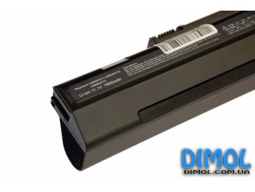 Аккумуляторная батарея Acer UM08A31