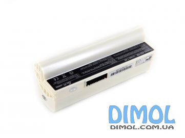 Аккумуляторная батарея A22-P701