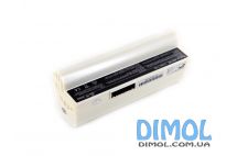 Аккумуляторная батарея A22-P701