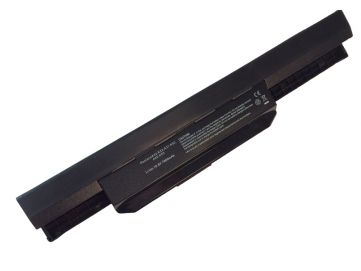 Аккумуляторная батарея Asus A33-K55