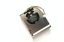Вентилятор для ноутбука New Lenovo-IBM Thinkpad T420S, T420SI series, 4-pin