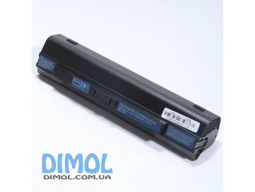 Аккумуляторная батарея Acer PAC751HB 