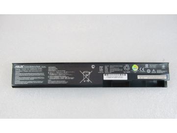 Аккумуляторная батарея Asus A32-X401