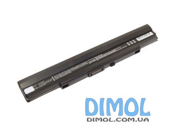 Аккумуляторная батарея Asus A31-U53