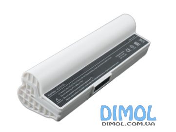 Аккумуляторная батарея SL22-900A