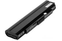Аккумуляторная батарея для Acer Aspire 1430 1430Z 1551 TimeLineX 1830T 1830TZ 1830Z One 721 753 series 5200mAh
