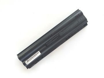 Аккумуляторная батарея HP Pavilion DM1-4000, Mini 210-3000, 210-4000 series, black, 5200mAhr, 10.8-11.1v