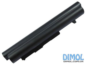 Аккумуляторная батарея IBM LENOVO    55Y2099