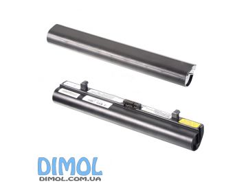 Аккумуляторная батарея IBM LENOVO    45K2175