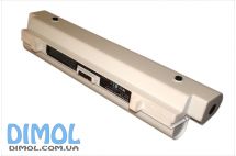 Аккумуляторная батарея IBM LENOVO    45K2175