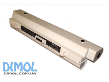 Аккумуляторная батарея IBM LENOVO    45K2175